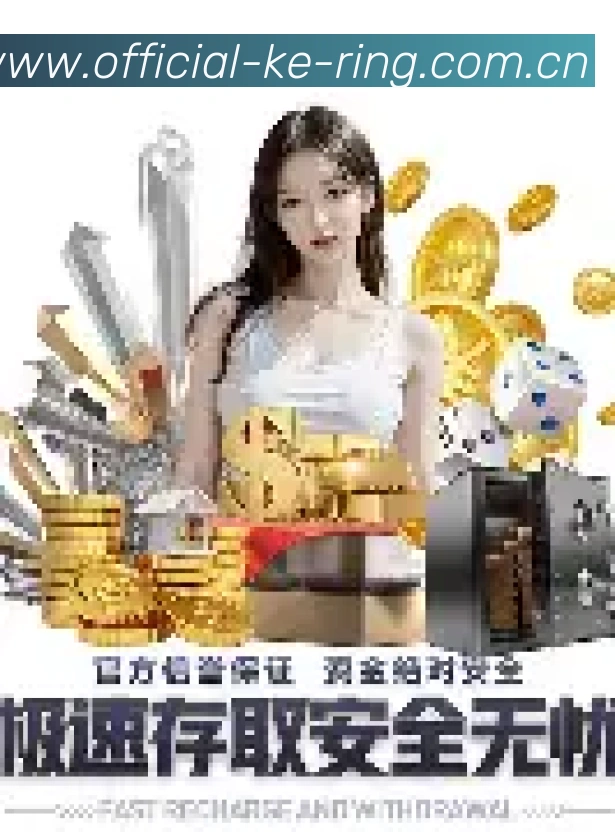 全场景服务